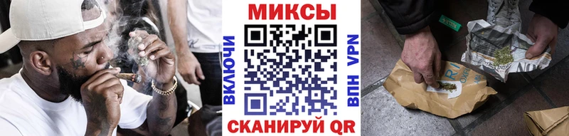Бутират вода Мышкин