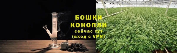 хмурый Богданович