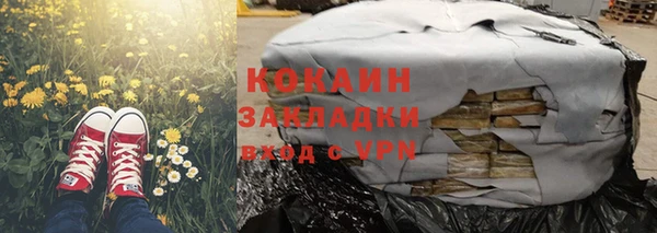 PSILOCYBIN Богородск