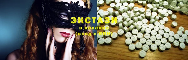 хмурый Богданович